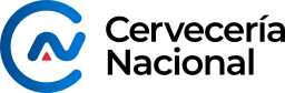 Logo de empresa
